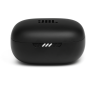 JBL Live Pro +, In-ear Kopfhörer Bluetooth Schwarz