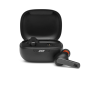 JBL Live Pro +, In-ear Kopfhörer Bluetooth Schwarz