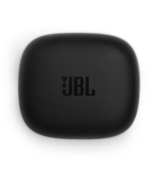 JBL Live Pro +, In-ear Kopfhörer Bluetooth Schwarz