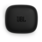 JBL Live Pro +, In-ear Kopfhörer Bluetooth Schwarz