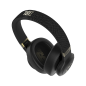 JBL Live 660 NC, Over-ear Kopfhörer Bluetooth Tomorrowland Edition