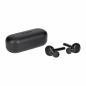 HUAWEI Freebuds CM-H1, In-ear Kopfhörer Bluetooth schwarz