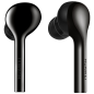 HUAWEI Freebuds CM-H1, In-ear Kopfhörer Bluetooth schwarz