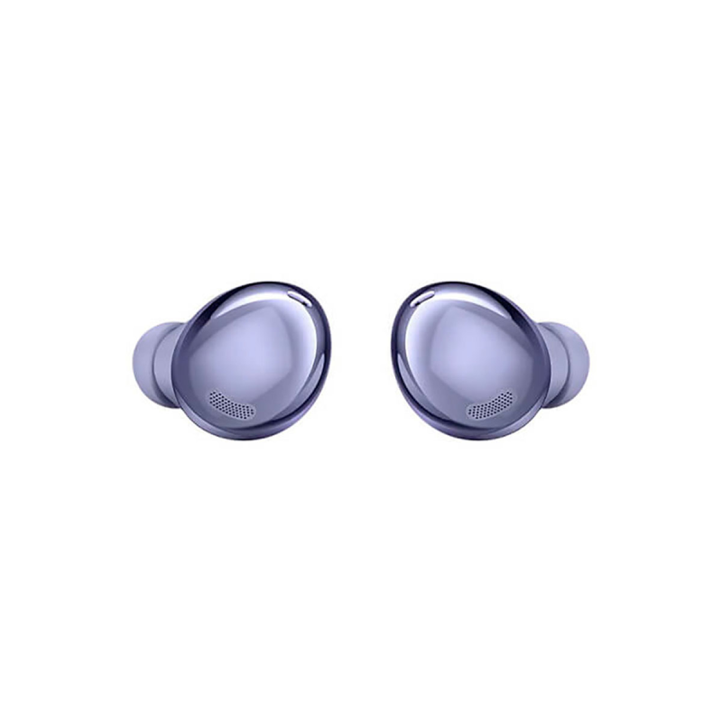 SAMSUNG Bluetooth Galaxy Buds Pro R190, In-ear Kopfhörer Bluetooth Violett