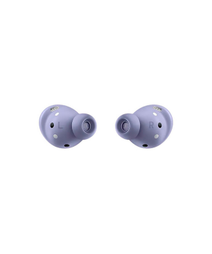 SAMSUNG Bluetooth Galaxy Buds Pro R190, In-ear Kopfhörer Bluetooth Violett
