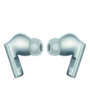 HUAWEI FreeBuds Pro 3, In-ear Kopfhörer Bluetooth Green