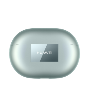 HUAWEI FreeBuds Pro 3, In-ear Kopfhörer Bluetooth Green