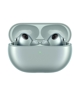 HUAWEI FreeBuds Pro 3, In-ear Kopfhörer Bluetooth Green