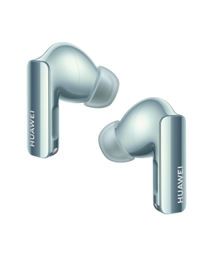 HUAWEI FreeBuds Pro 3, In-ear Kopfhörer Bluetooth Green