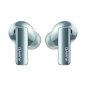 HUAWEI FreeBuds Pro 3, In-ear Kopfhörer Bluetooth Green