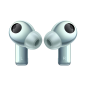 HUAWEI FreeBuds Pro 3, In-ear Kopfhörer Bluetooth Green