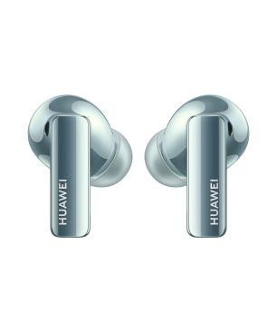 HUAWEI FreeBuds Pro 3, In-ear Kopfhörer Bluetooth Green