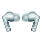 HUAWEI FreeBuds Pro 3, In-ear Kopfhörer Bluetooth Green