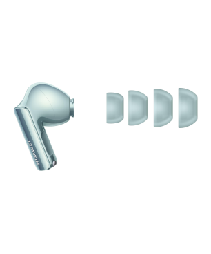 HUAWEI FreeBuds Pro 3, In-ear Kopfhörer Bluetooth Green