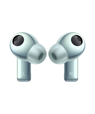 HUAWEI FreeBuds Pro 3, In-ear Kopfhörer Bluetooth Green
