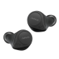 JABRA 100-99092001-60, In-ear Kopfhörer Bluetooth Schwarz