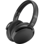 EPOS Adapt 361, Over-ear Bluetooth kopfhörer Bluetooth Schwarz
