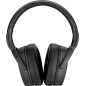 EPOS Adapt 361, Over-ear Bluetooth kopfhörer Bluetooth Schwarz