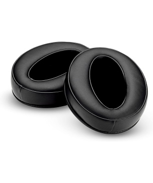 EPOS Adapt 361, Over-ear Bluetooth kopfhörer Bluetooth Schwarz