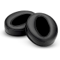 EPOS Adapt 361, Over-ear Bluetooth kopfhörer Bluetooth Schwarz