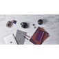 EPOS Adapt 361, Over-ear Bluetooth kopfhörer Bluetooth Schwarz