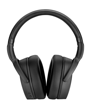 EPOS ADAPT 360, Over-ear Bluetooth Kopfhörer Bluetooth Schwarz