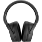 EPOS ADAPT 360, Over-ear Bluetooth Kopfhörer Bluetooth Schwarz