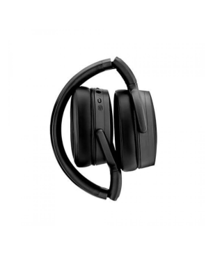 EPOS ADAPT 360, Over-ear Bluetooth Kopfhörer Bluetooth Schwarz
