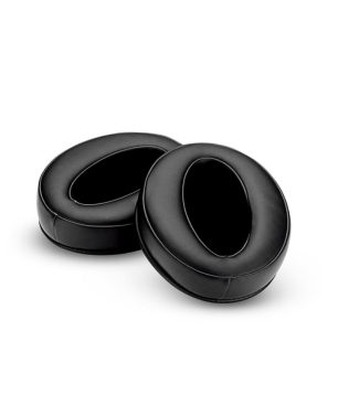 EPOS ADAPT 360, Over-ear Bluetooth Kopfhörer Bluetooth Schwarz