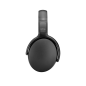 EPOS ADAPT 360, Over-ear Bluetooth Kopfhörer Bluetooth Schwarz