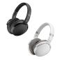 EPOS ADAPT 360, Over-ear Bluetooth Kopfhörer Bluetooth Schwarz