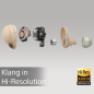 SONY LinkBuds S Truly Wireless, In-ear Kopfhörer Bluetooth Ecru