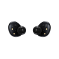 SAMSUNG SM-R177NZTAEUD, In-ear Kopfhörer Bluetooth Schwarz