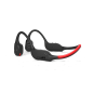 PHILIPS TAA 7607 BK/00, Open-ear Kopfhörer Bluetooth Schwarz
