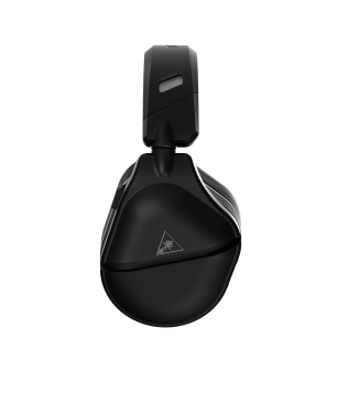TURTLE BEACH Over-Ear Stealth 700P G für PS5 und PS4, Over-ear Gaming Headset Bluetooth Schwarz
