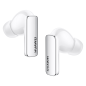 HUAWEI FreeBuds Pro 2 True Wireless, In-ear Kopfhörer Bluetooth Ceramic White
