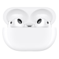 HUAWEI FreeBuds Pro 2 True Wireless, In-ear Kopfhörer Bluetooth Ceramic White