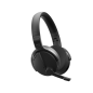 EPOS 1001170, On-ear Bluetooth Kopfhörer Bluetooth Schwarz