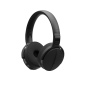 EPOS 1001170, On-ear Bluetooth Kopfhörer Bluetooth Schwarz