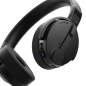 EPOS 1001170, On-ear Bluetooth Kopfhörer Bluetooth Schwarz