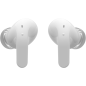 LG TONE Free DT90Q, In-ear Kopfhörer Bluetooth
