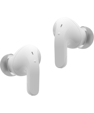 LG TONE Free DT90Q, In-ear Kopfhörer Bluetooth