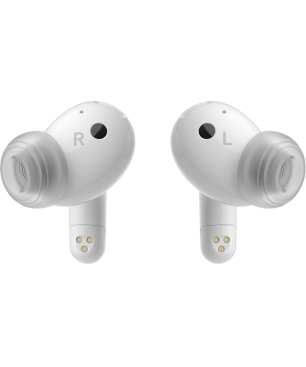 LG TONE Free DT90Q, In-ear Kopfhörer Bluetooth