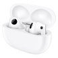 HUAWEI FreeBuds Pro 2 True Wireless, In-ear Kopfhörer Bluetooth Ceramic White