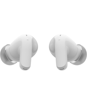 LG TONE Free DT90Q, In-ear Kopfhörer Bluetooth