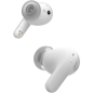LG TONE Free DT90Q, In-ear Kopfhörer Bluetooth