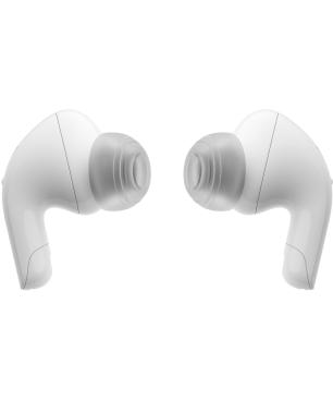 LG TONE Free DT90Q, In-ear Kopfhörer Bluetooth