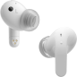 LG TONE Free DT90Q, In-ear Kopfhörer Bluetooth