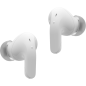 LG TONE Free DT90Q, In-ear Kopfhörer Bluetooth