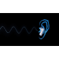 HUAWEI FreeBuds Pro 2 True Wireless, In-ear Kopfhörer Bluetooth Ceramic White